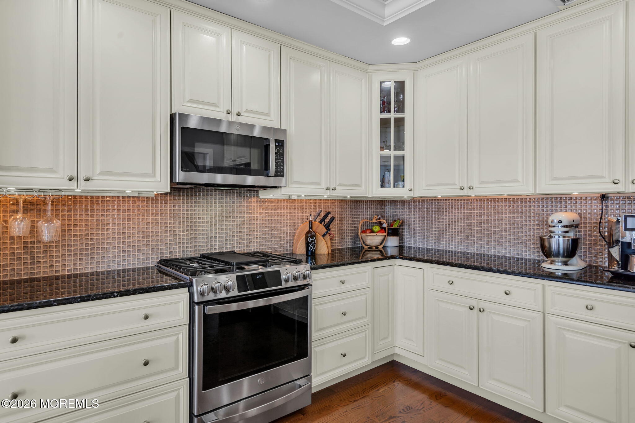 128 Anita Drive Manahawkin NJ 08050