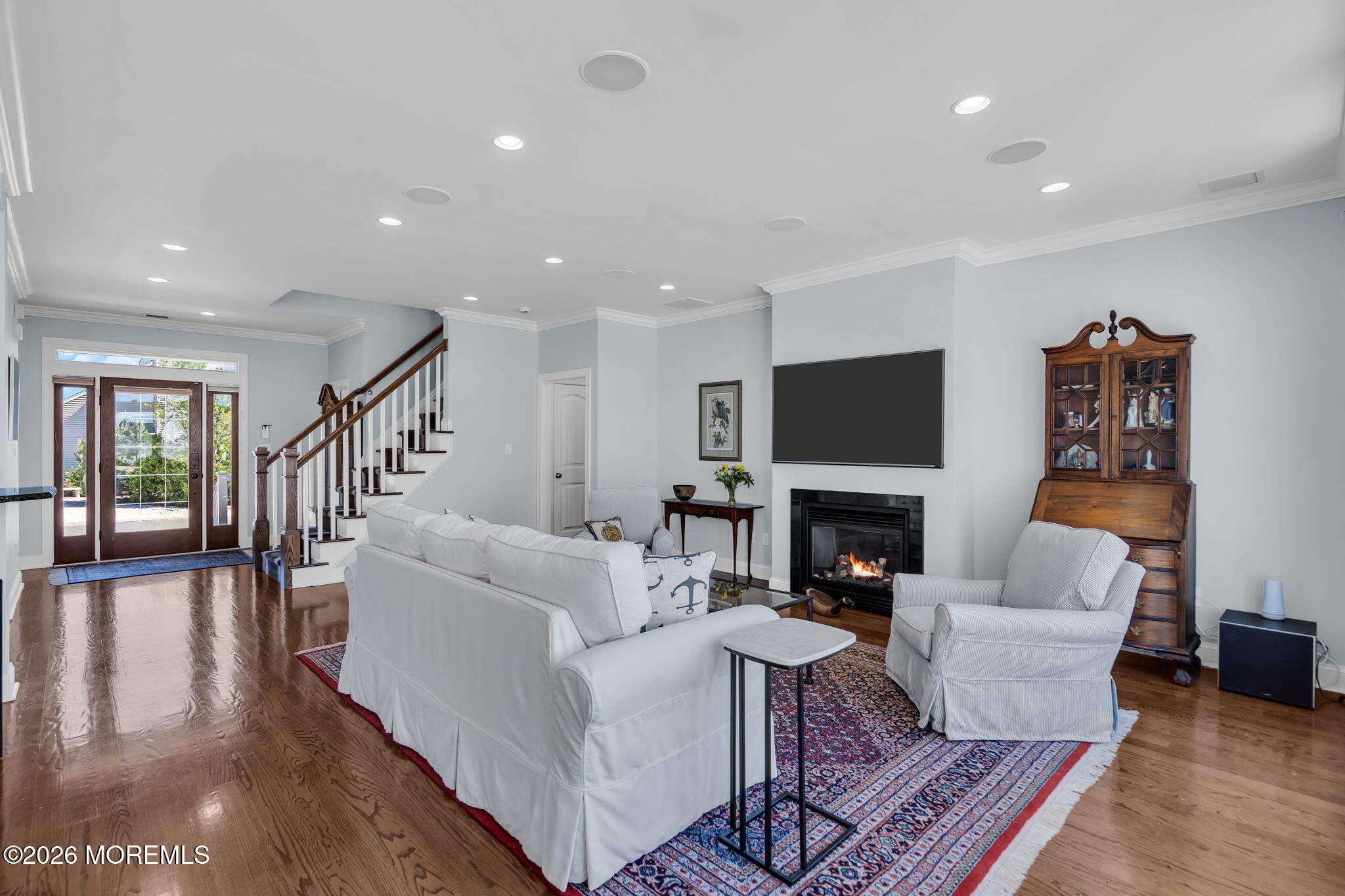 128 Anita Drive Manahawkin NJ 08050