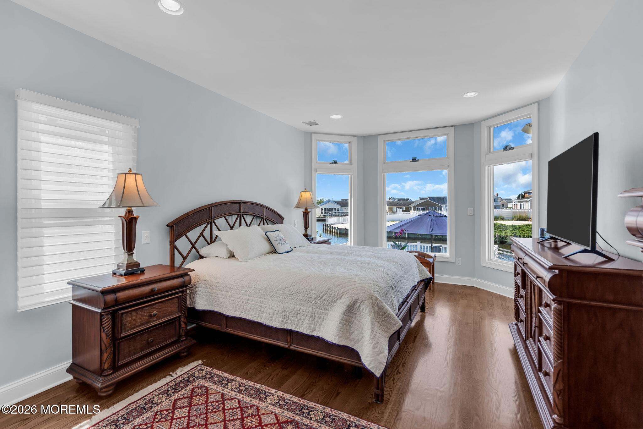 128 Anita Drive Manahawkin NJ 08050