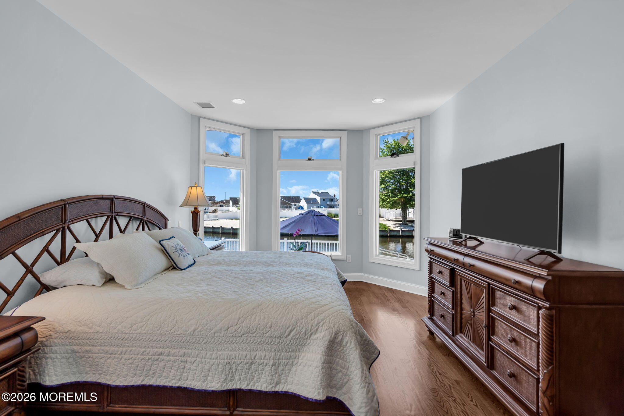 128 Anita Drive Manahawkin NJ 08050