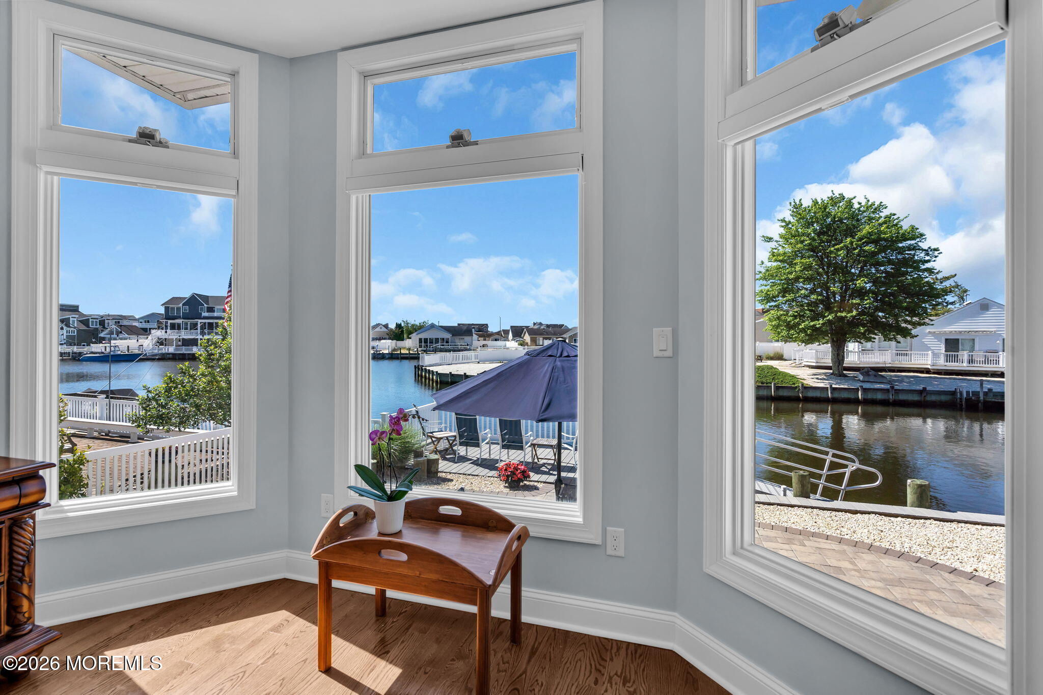 128 Anita Drive Manahawkin NJ 08050