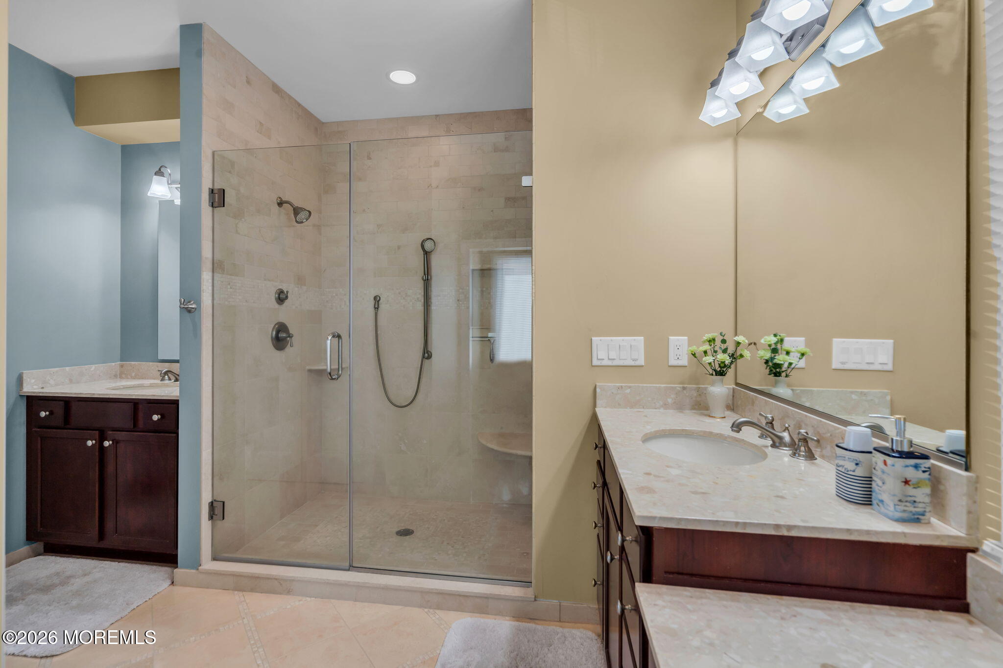128 Anita Drive Manahawkin NJ 08050