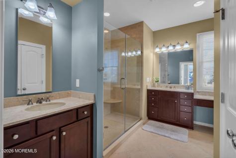 128 Anita Drive Manahawkin NJ 08050