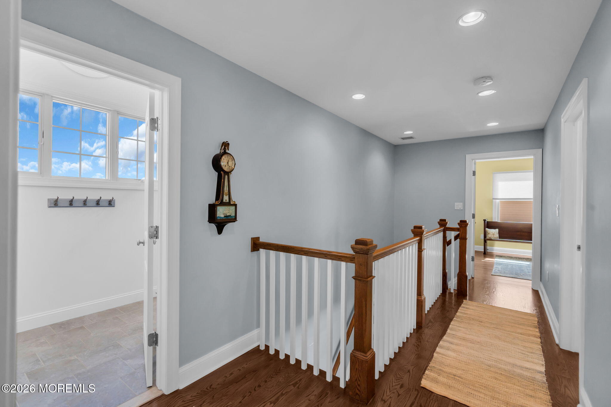128 Anita Drive Manahawkin NJ 08050