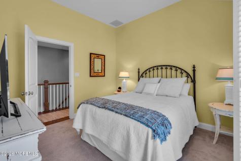 128 Anita Drive Manahawkin NJ 08050