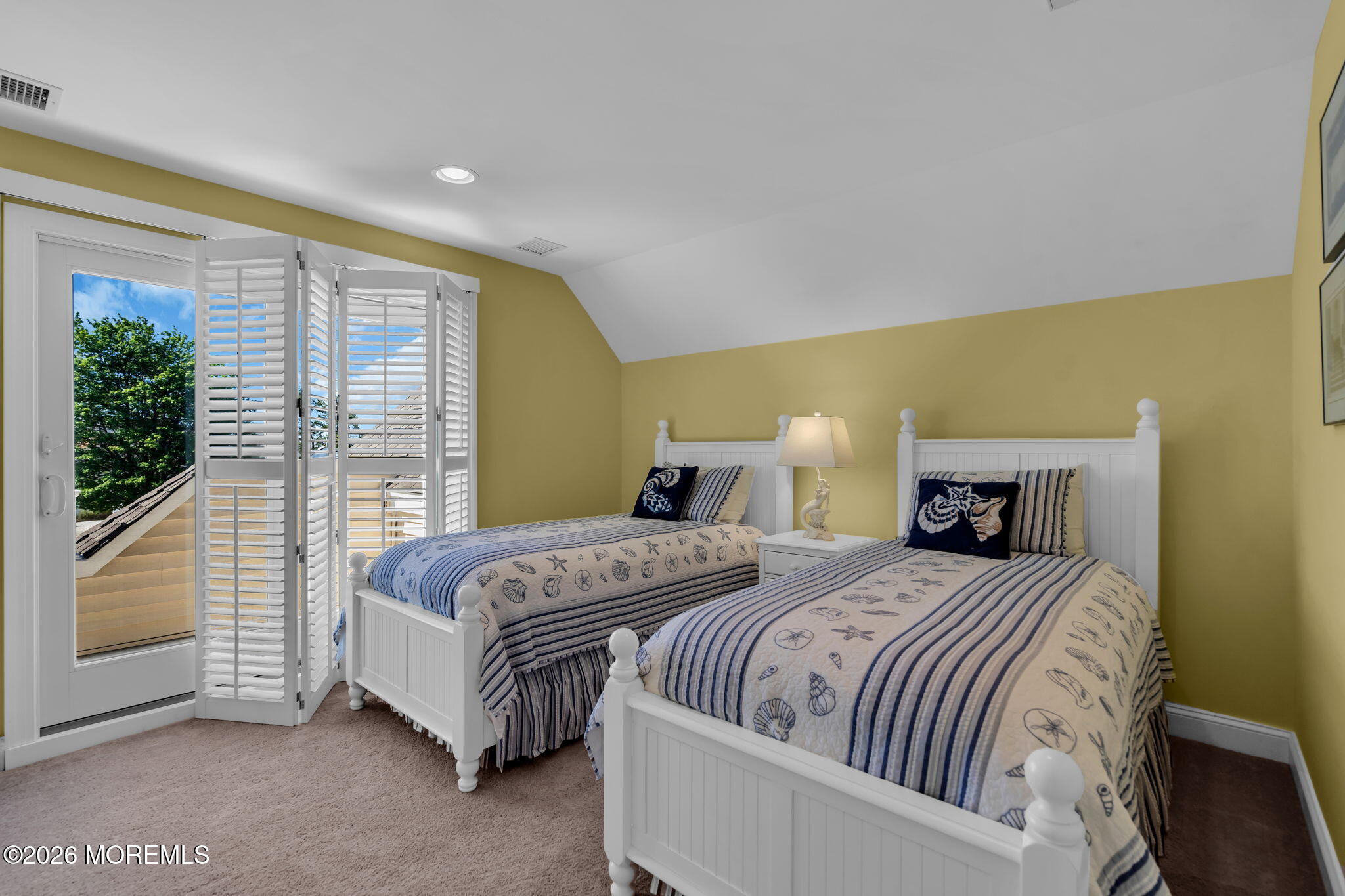 128 Anita Drive Manahawkin NJ 08050