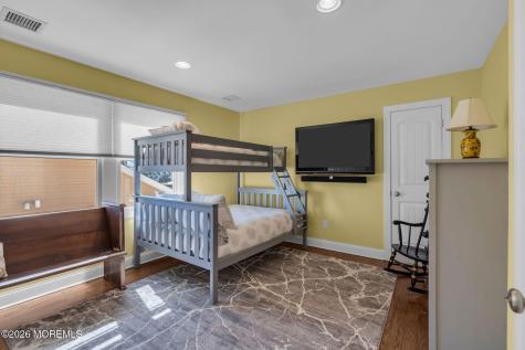 128 Anita Drive Manahawkin NJ 08050