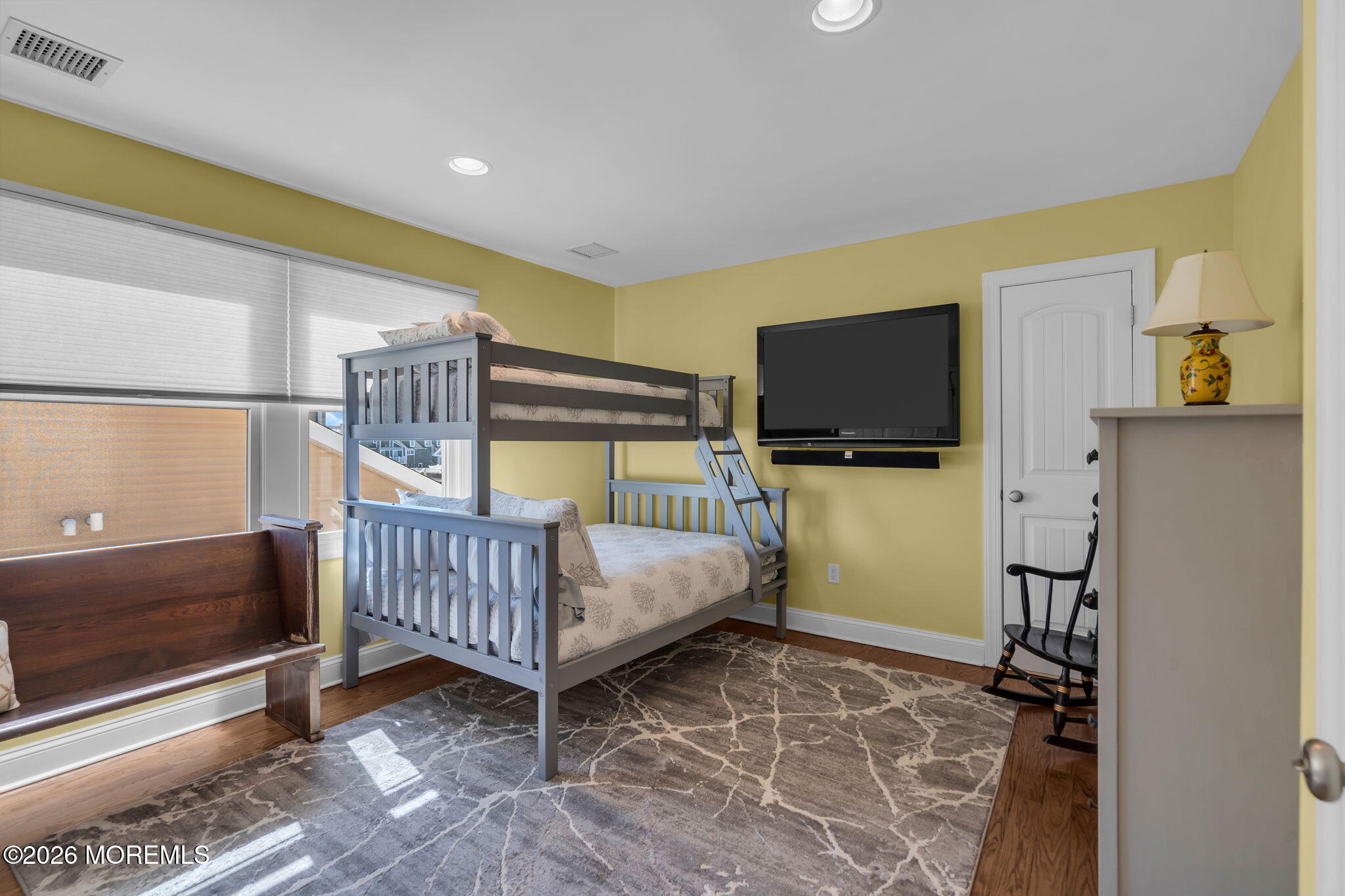 128 Anita Drive Manahawkin NJ 08050