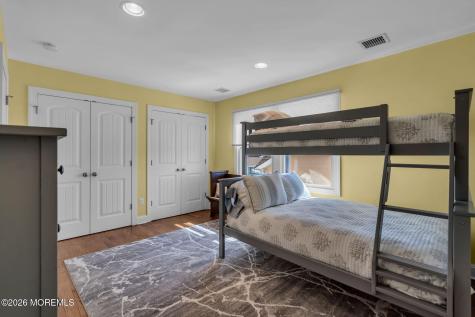 128 Anita Drive Manahawkin NJ 08050