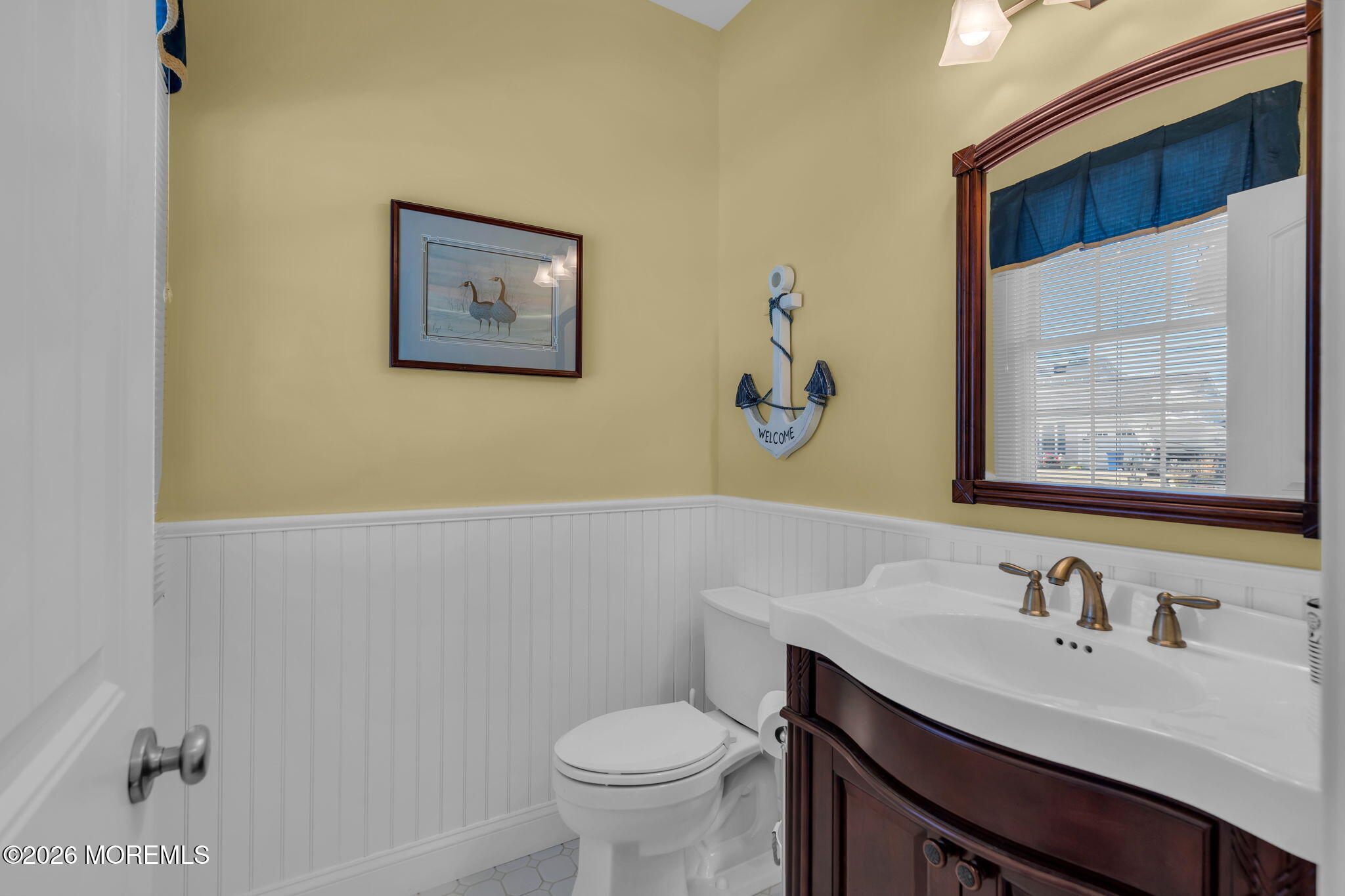 128 Anita Drive Manahawkin NJ 08050