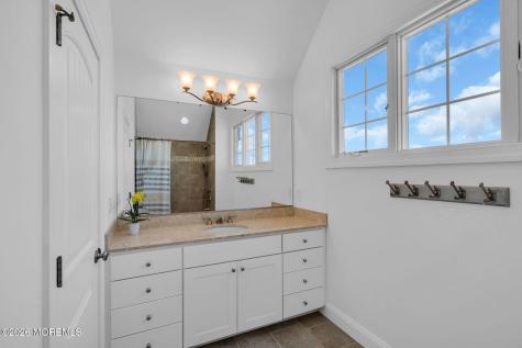 128 Anita Drive Manahawkin NJ 08050