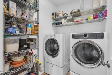 128 Anita Drive Manahawkin NJ 08050