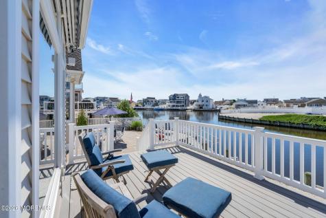 128 Anita Drive Manahawkin NJ 08050