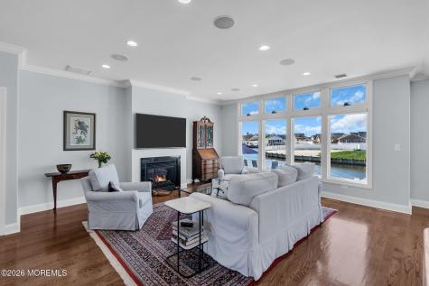 128 Anita Drive Manahawkin NJ 08050