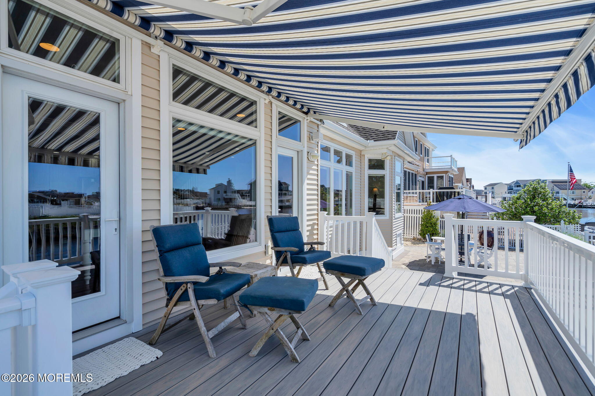 128 Anita Drive Manahawkin NJ 08050