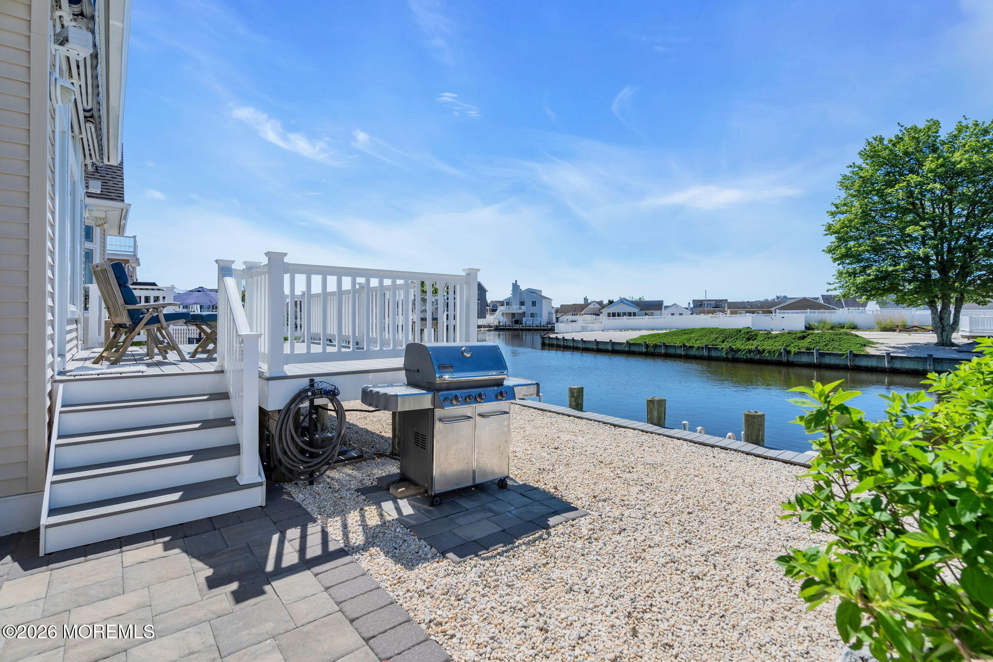 128 Anita Drive Manahawkin NJ 08050