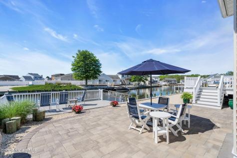 128 Anita Drive Manahawkin NJ 08050