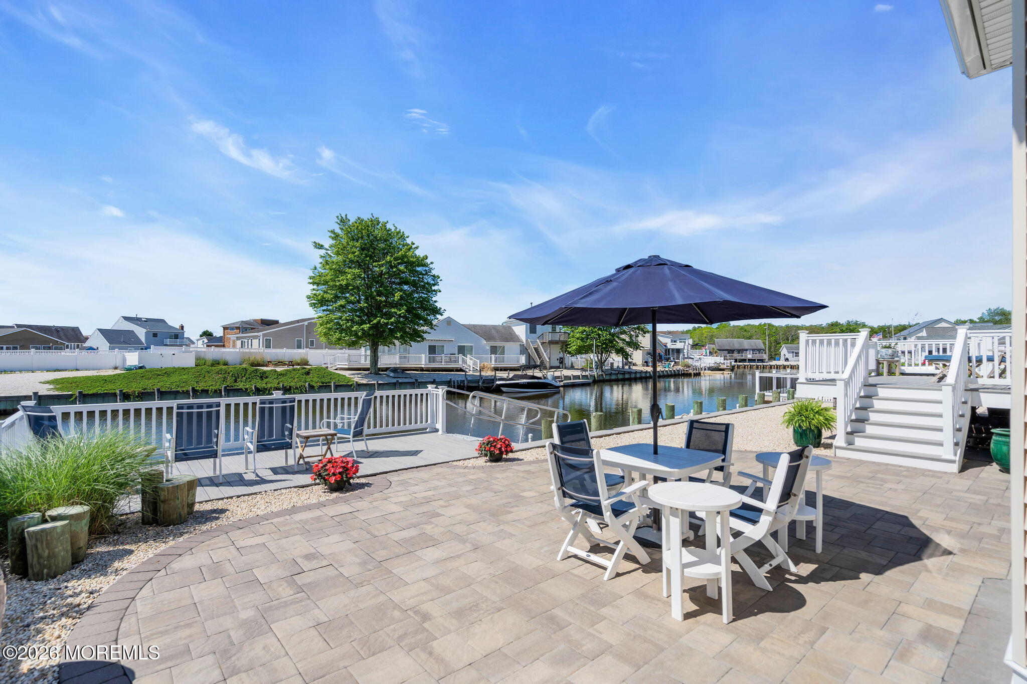 128 Anita Drive Manahawkin NJ 08050