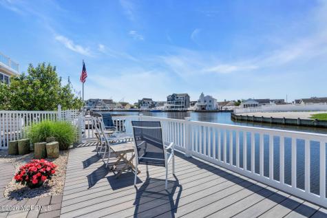 128 Anita Drive Manahawkin NJ 08050