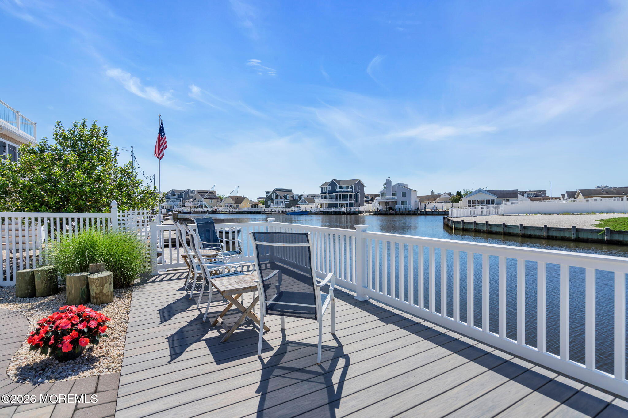 128 Anita Drive Manahawkin NJ 08050