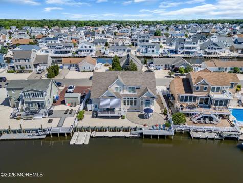 128 Anita Drive Manahawkin NJ 08050