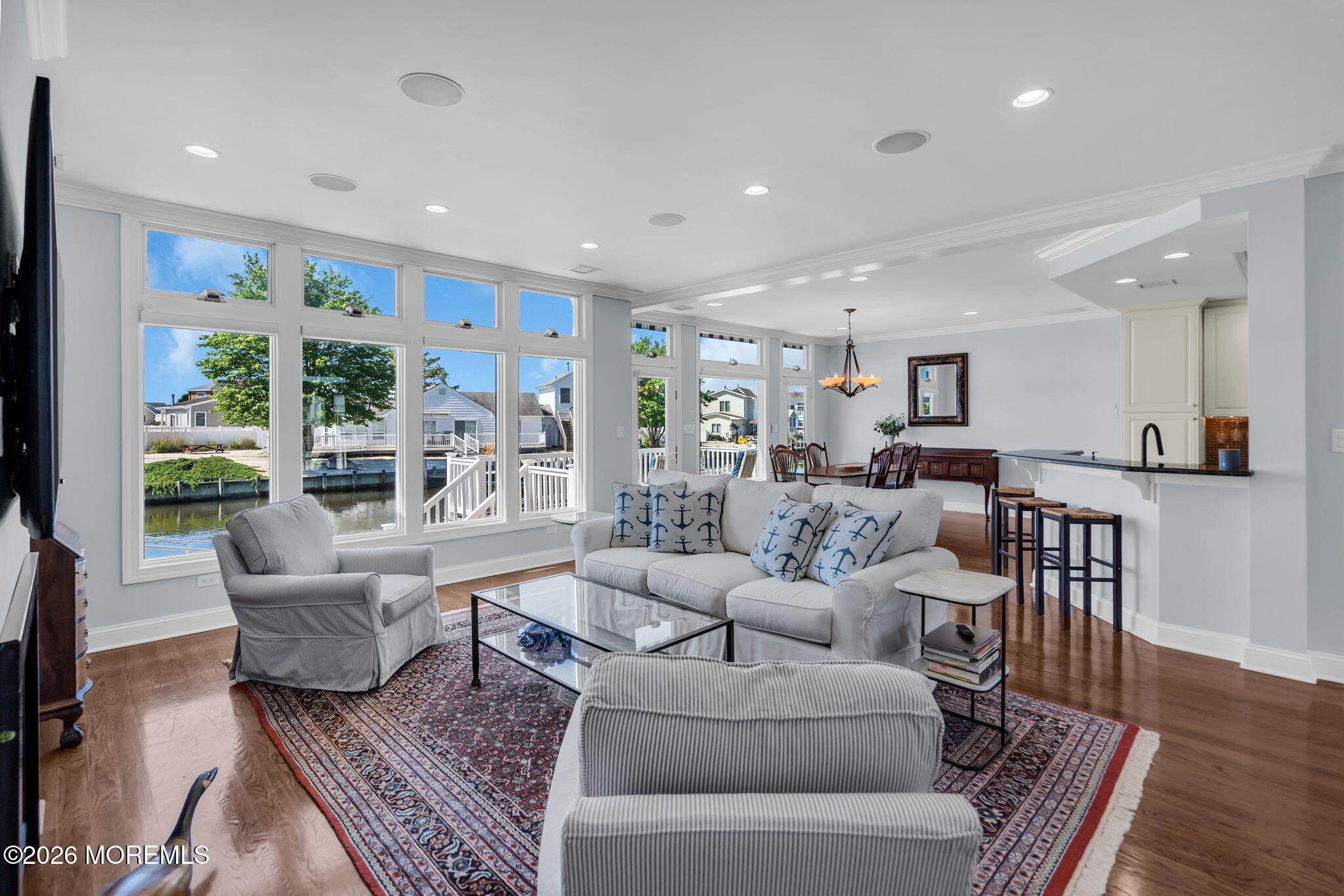 128 Anita Drive Manahawkin NJ 08050