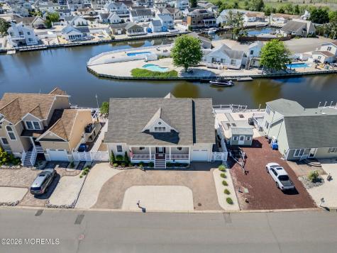 128 Anita Drive Manahawkin NJ 08050