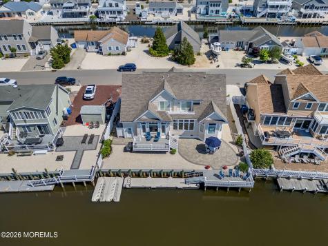 128 Anita Drive Manahawkin NJ 08050