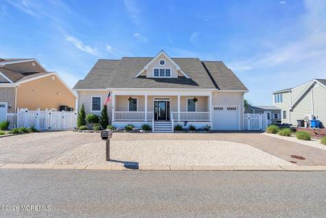 128 Anita Drive Manahawkin NJ 08050