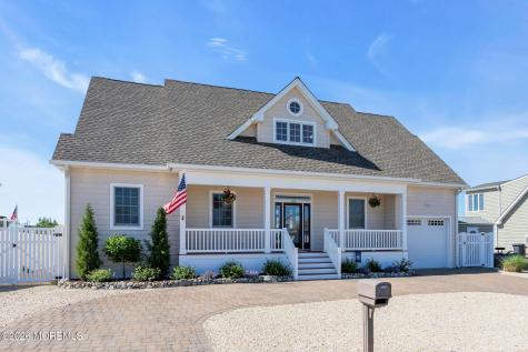 128 Anita Drive Manahawkin NJ 08050