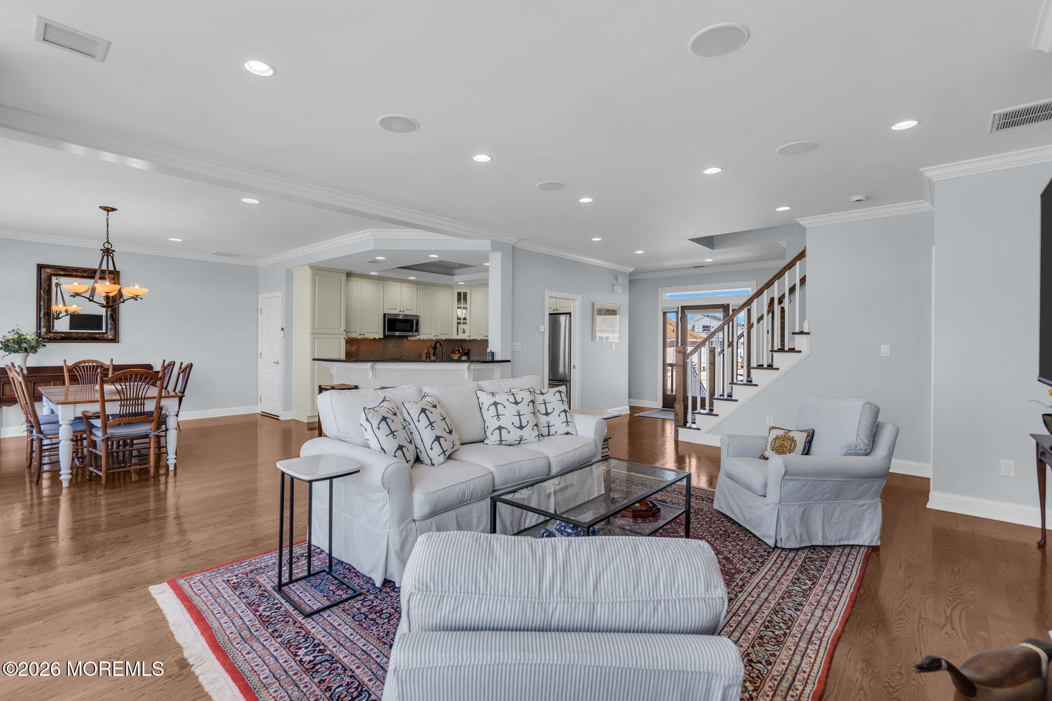 128 Anita Drive Manahawkin NJ 08050