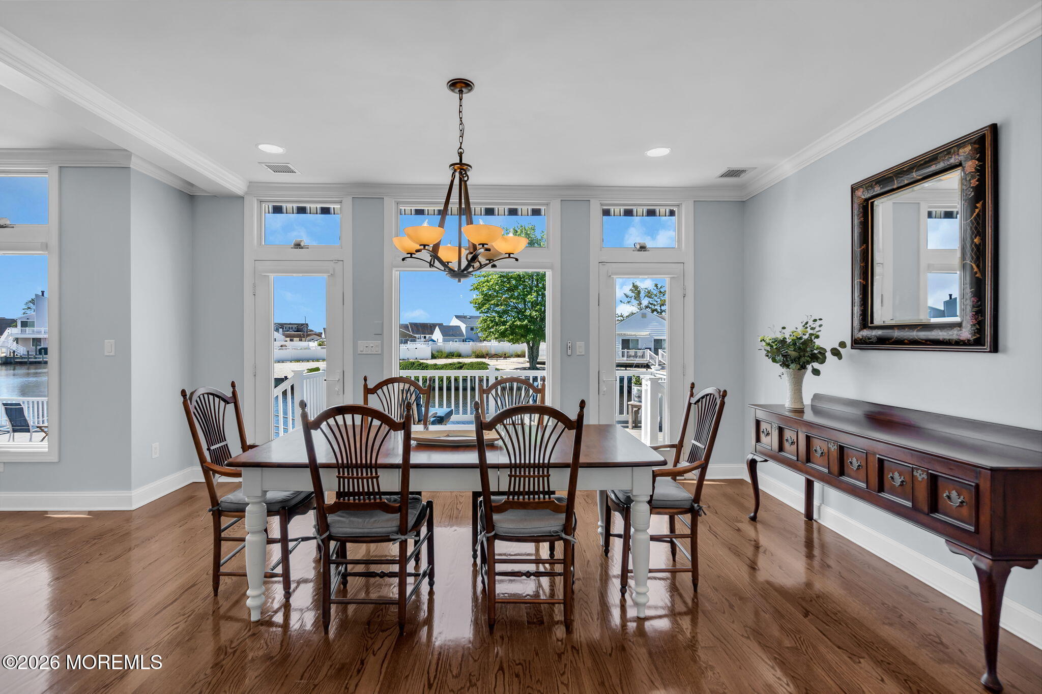 128 Anita Drive Manahawkin NJ 08050