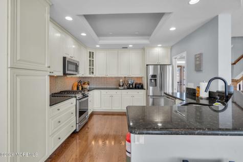 128 Anita Drive Manahawkin NJ 08050