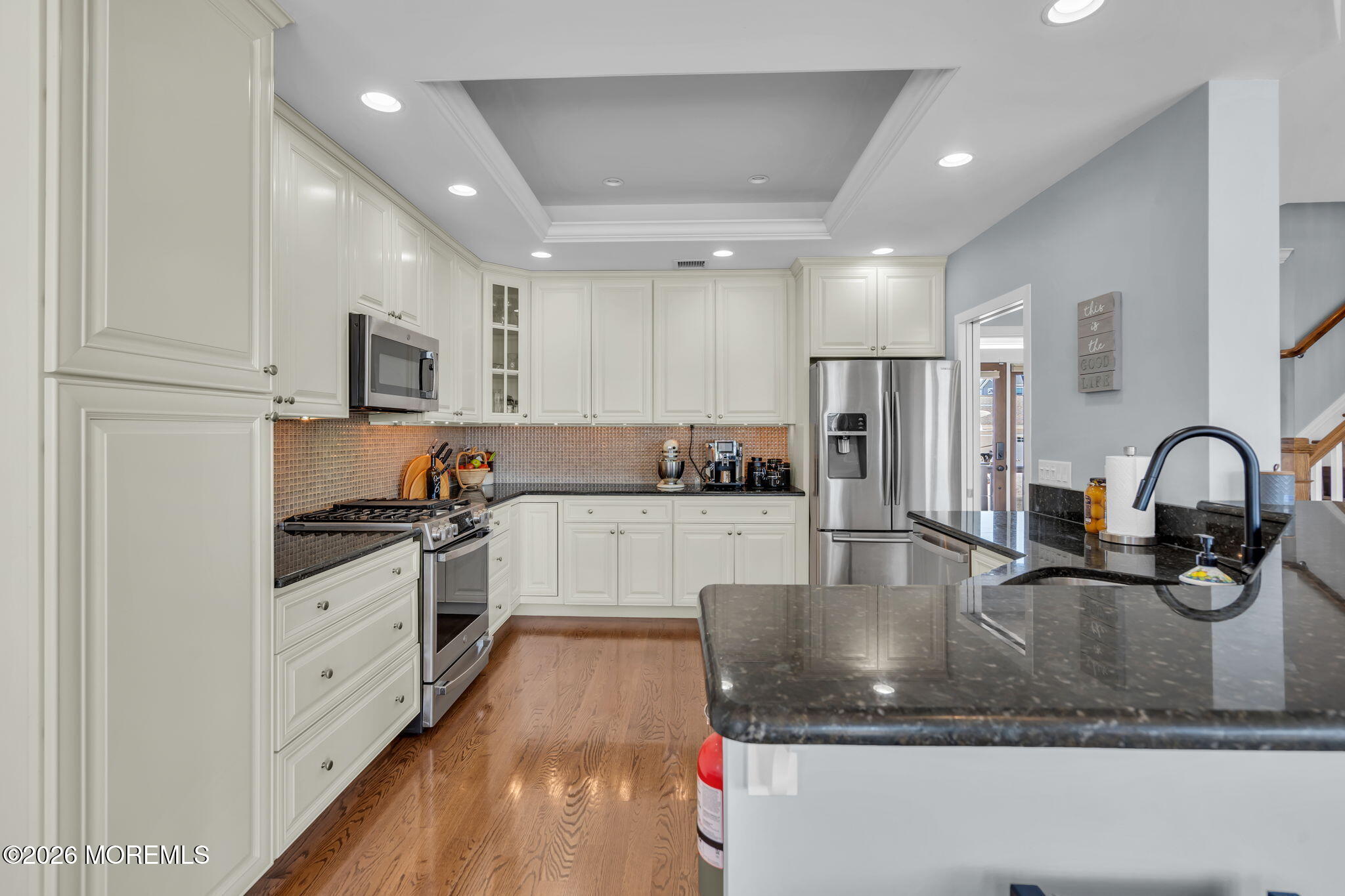 128 Anita Drive Manahawkin NJ 08050