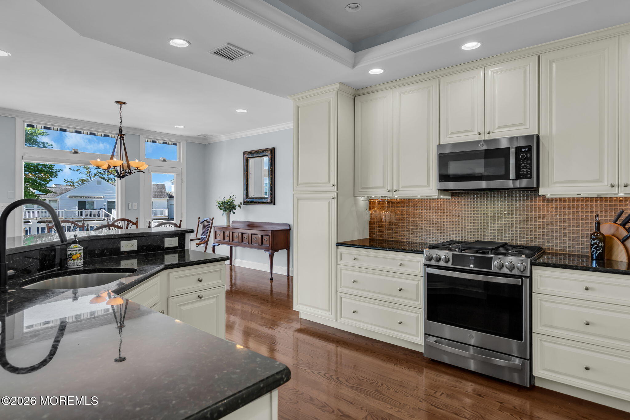 128 Anita Drive Manahawkin NJ 08050