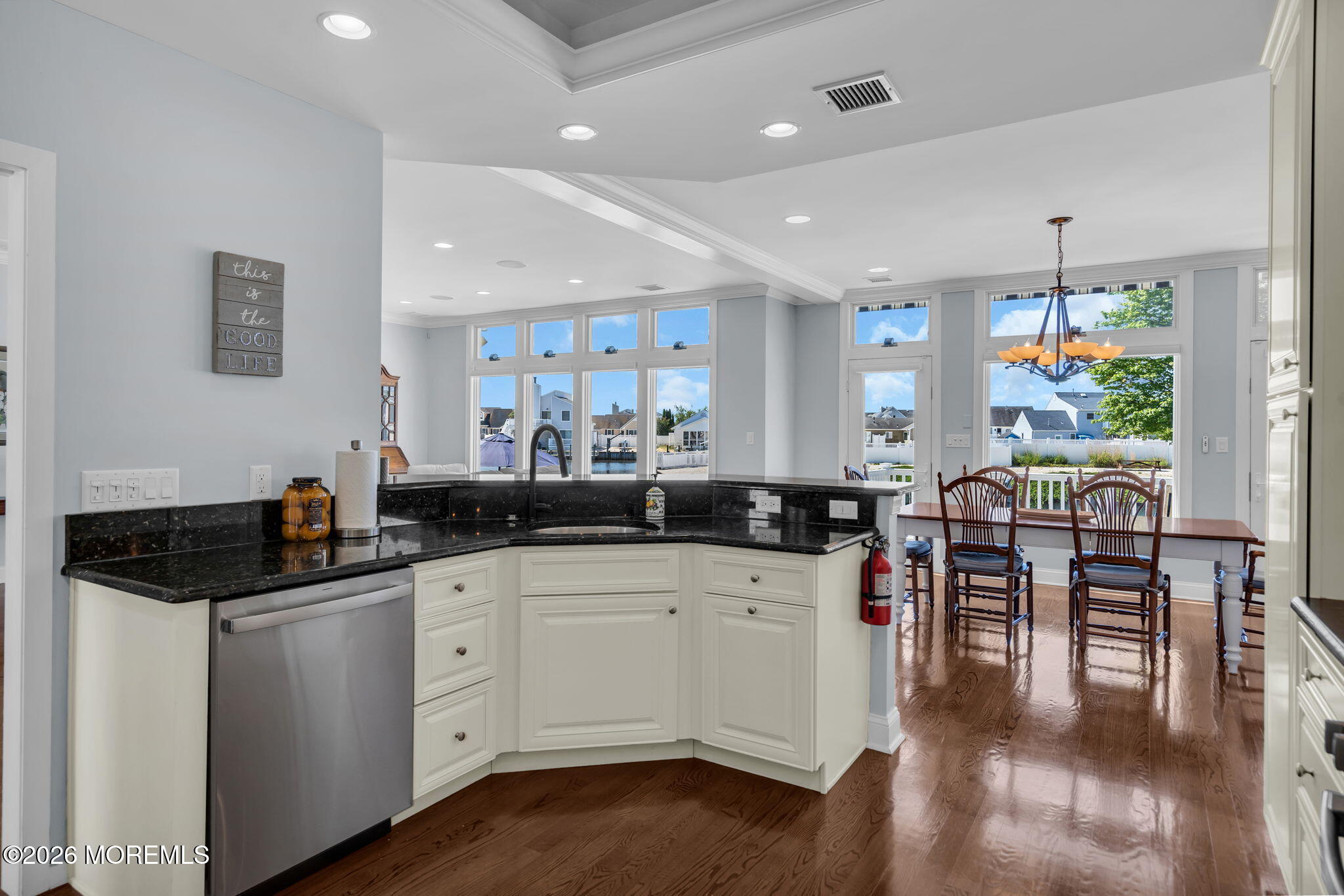 128 Anita Drive Manahawkin NJ 08050
