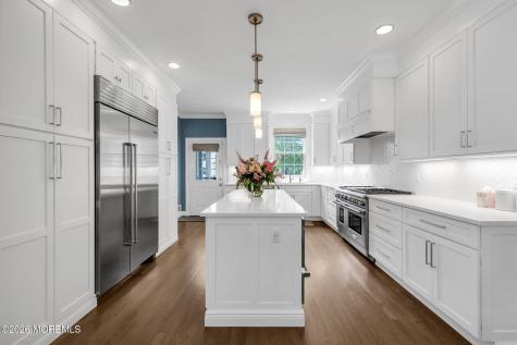 79 Iroquois Avenue Oceanport NJ 07757