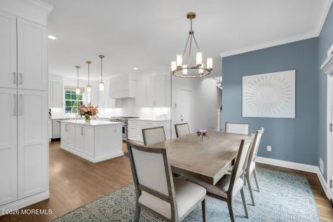 79 Iroquois Avenue Oceanport NJ 07757