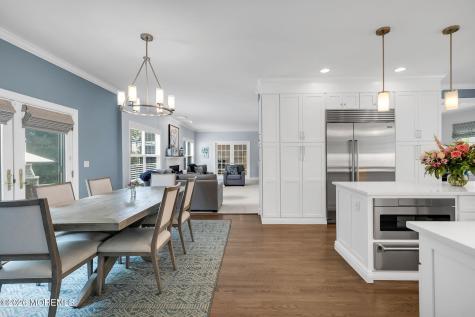 79 Iroquois Avenue Oceanport NJ 07757
