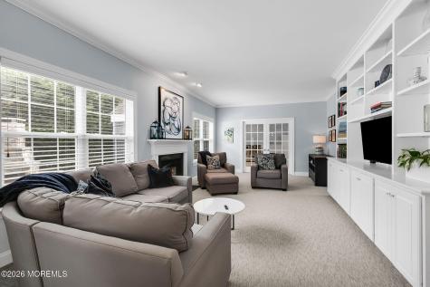 79 Iroquois Avenue Oceanport NJ 07757