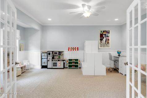 79 Iroquois Avenue Oceanport NJ 07757