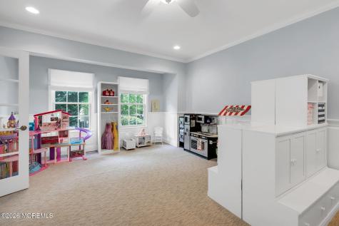79 Iroquois Avenue Oceanport NJ 07757