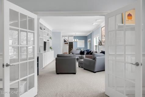 79 Iroquois Avenue Oceanport NJ 07757