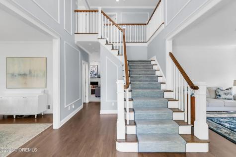 79 Iroquois Avenue Oceanport NJ 07757