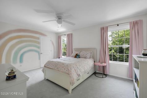 79 Iroquois Avenue Oceanport NJ 07757