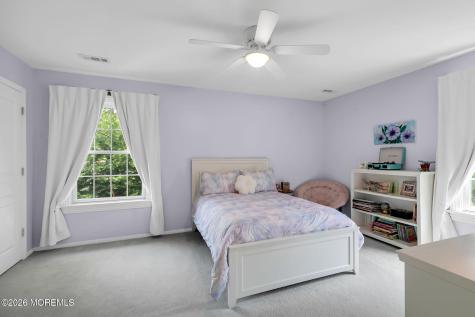 79 Iroquois Avenue Oceanport NJ 07757