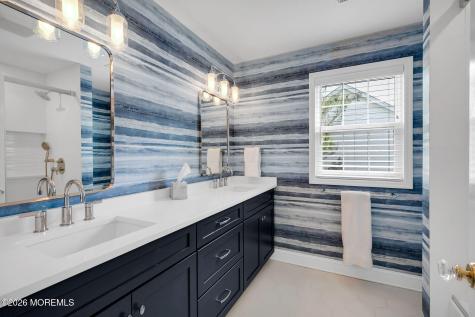 79 Iroquois Avenue Oceanport NJ 07757