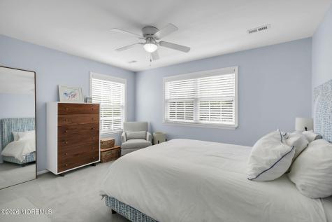 79 Iroquois Avenue Oceanport NJ 07757