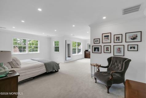 79 Iroquois Avenue Oceanport NJ 07757
