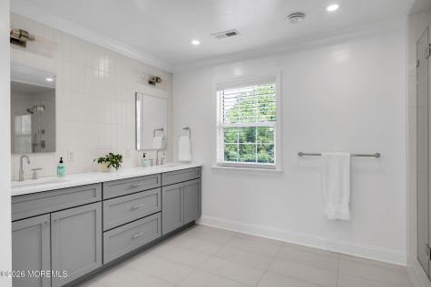 79 Iroquois Avenue Oceanport NJ 07757